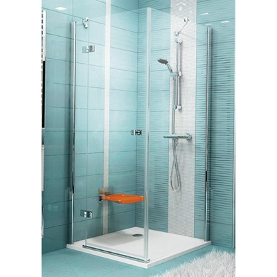 Üveg zuhanyfal – Dimensionering av byggnadskonstruktioner