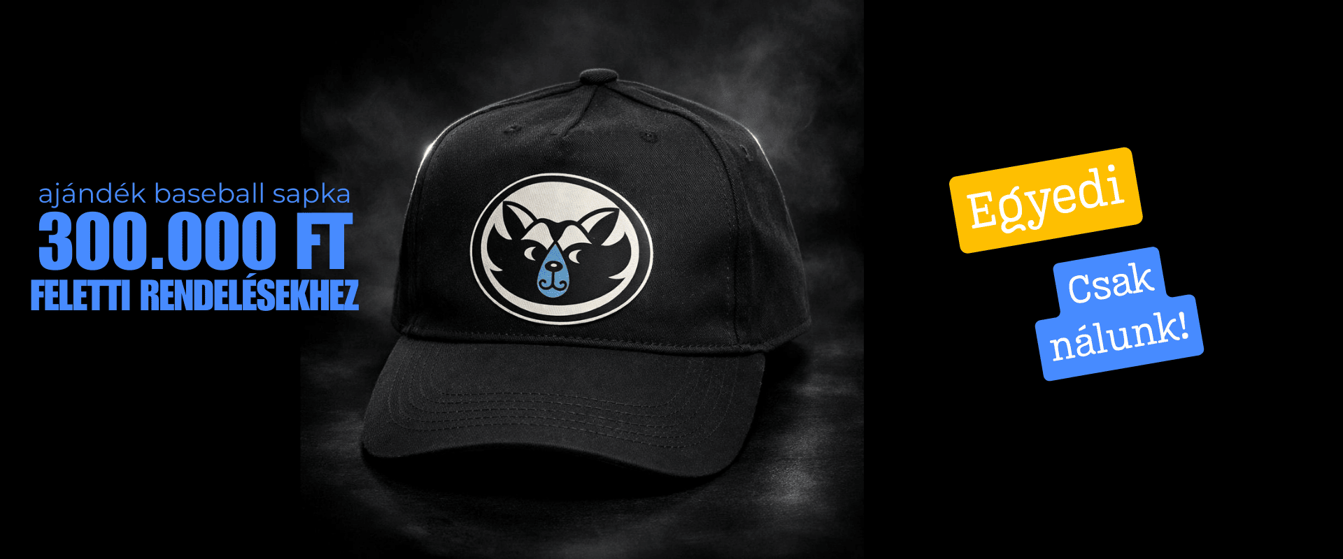 Szaniter, csaptelep és fürdőszoba felszerelés webáruház