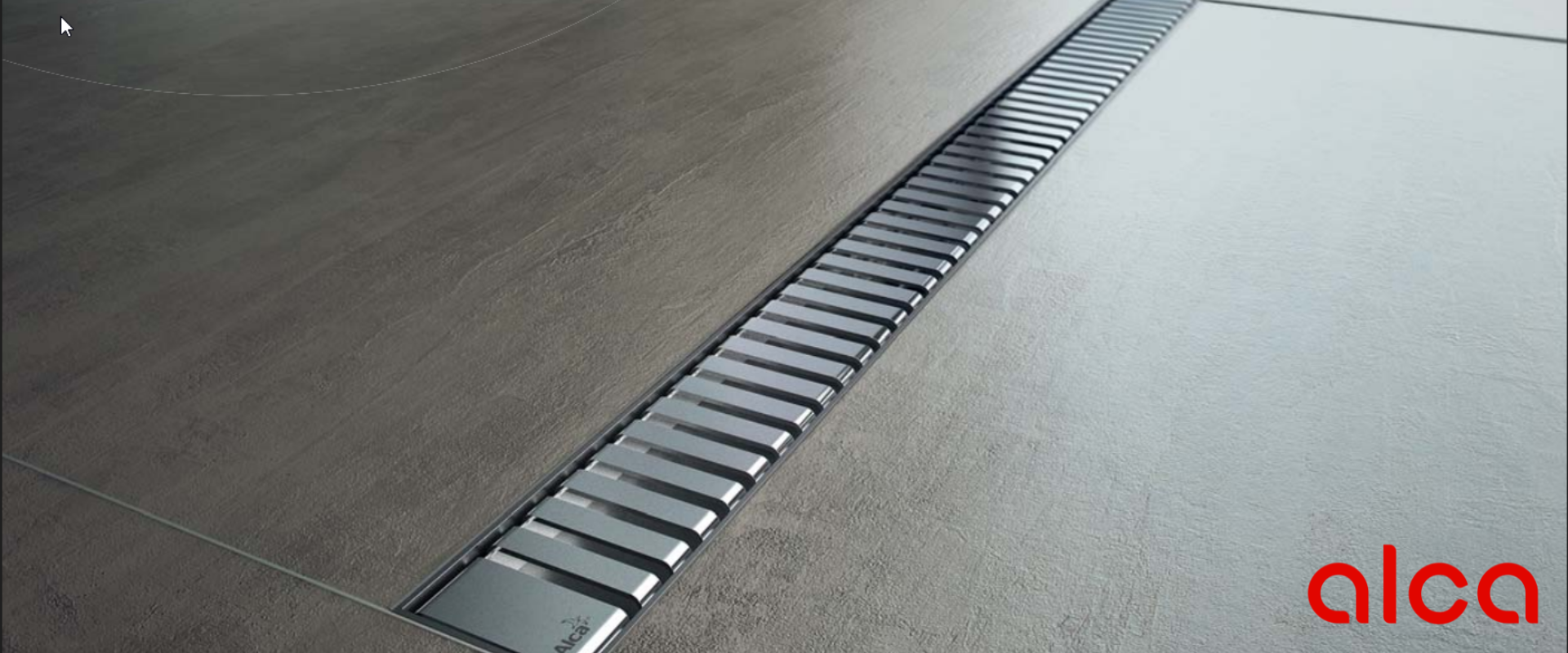 Szaniter, csaptelep és fürdőszoba felszerelés webáruház