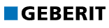 Szaniter, csaptelep és fürdőszoba felszerelés webáruház