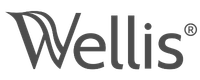 Wellis árak