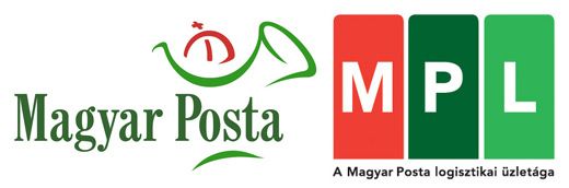 MPL - A Magyar Posta futárszolgálata