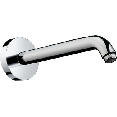 Hansgrohe zuhanykar 23 cm fejzuhanyhoz HG-27412000