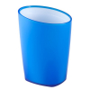 Bisk Art pohár kék műanyag