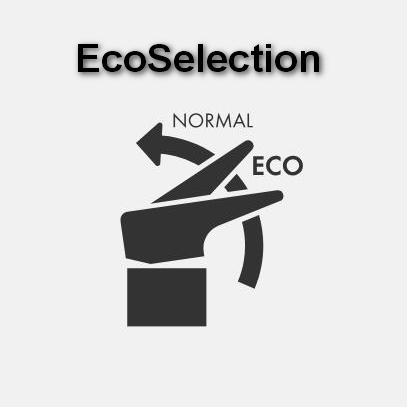 EcoSelection