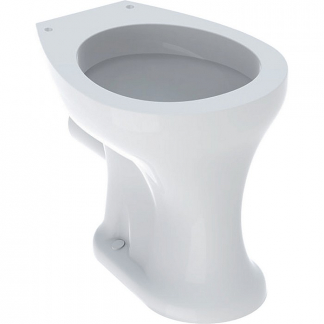 Geberit Bambini laposöblítésű WC csésze GE-211500000