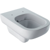 Geberit Smyle fali WC mélyöblítésű Rimfree GE-500.210.01.1