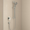 Hansgrohe Vernis Blend egykaros süllyesztett zuhanycsaptelep HG-71649000 kép