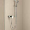 Hansgrohe Vernis Blend egykaros zuhanycsaptelep HG-71640000 képe