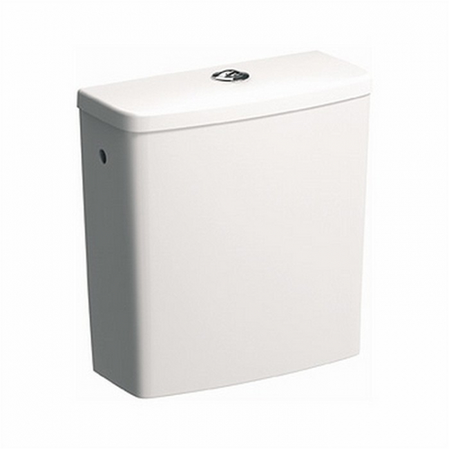 KOLO Nova Pro monoblokkos WC tartály M34011