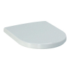 Laufen Pro WC ülőke levehető softclose fehér H8969513000001