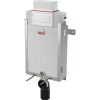 Alcaplast AM119 1000 Renovmodul beépíthető WC tartály befalazáshoz AM119/1000
