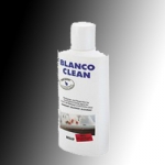 Blancoclean