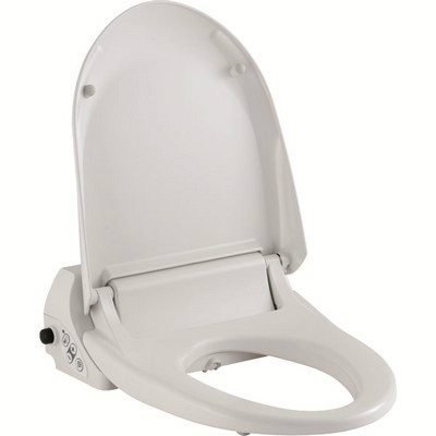 Geberit AquaClean 4000 bidé funkciós WC ülőke GE-146.130.11.2