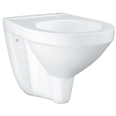 Grohe Bau Ceramic fali WC GR-39491000