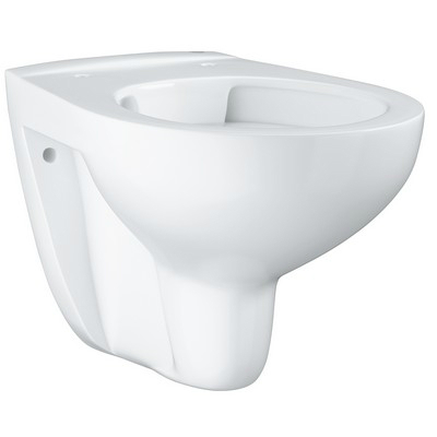 Grohe Bau Ceramic fali WC perem nélküli GR-39427000