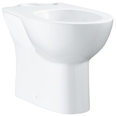 Grohe Bau Ceramic WC monoblokkhoz GR-39428000
