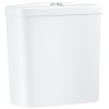 Grohe Bau Ceramic WC öblítőtartály monoblokkos GR-39436000