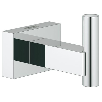 Grohe Essentials Cube fogas GR-40511001