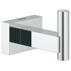 Grohe Essentials Cube fogas