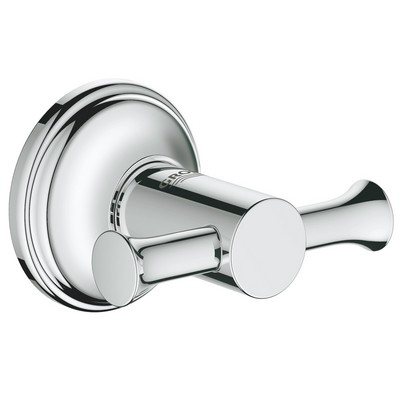 Grohe Essentials Authentic dupla fogas GR-40656001