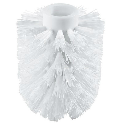 Grohe Essentials WC kefe fej fehér GR-40791001