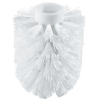 Grohe Essentials WC kefe fej fehér GR-40791001
