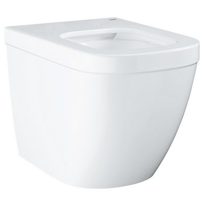 Grohe Euro Ceramic álló WC GR-39339000