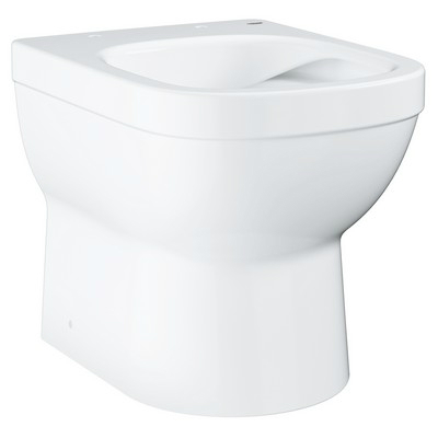 Grohe Euro Ceramic WC öblítőperem nélküli GR-3932900H