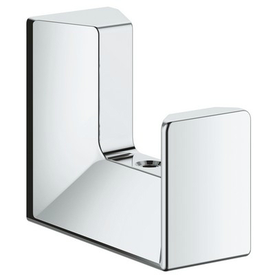 Grohe Selection Cube fogas GR-40782000