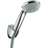 Hansgrohe Crometta 85 Mono zuhanyszett 125 cm króm 27576000