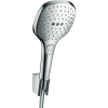 Hansgrohe Raindance Select E zuhanyszett 160 cm zuhanycsővel HG-26720000