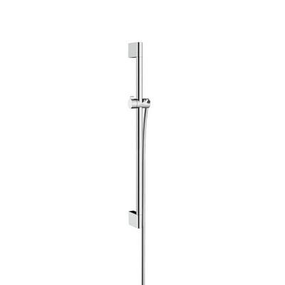 Hansgrohe Unica Croma zuhanyrúd 65 cm zuhanycsővel HG-26503000