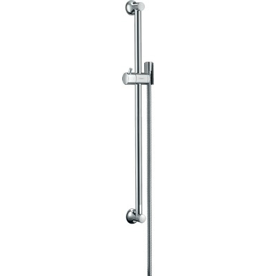 Hansgrohe Unica zuhanyrúd 65 cm zuhanycsővel HG-27617000