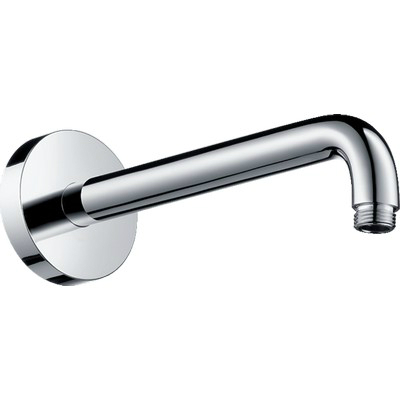 Hansgrohe zuhanykar 24,1 cm fejzuhanyhoz HG-27409000