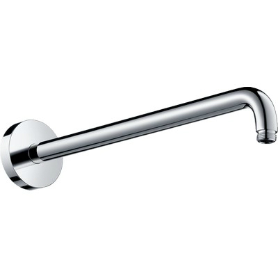 Hansgrohe zuhanykar 38,9 cm fejzuhanyhoz HG-27413000