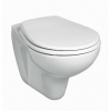 Kolo Nova fali WC csésze mélyöblítésű