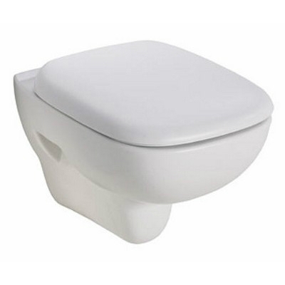 Kolo Style fali WC csésze mélyöblítésű Reflex