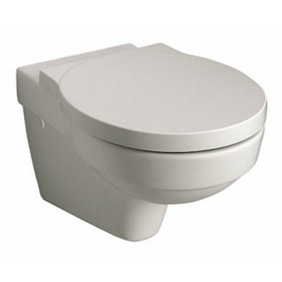 Kolo Varius fali WC csésze mélyöblítésű