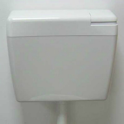 MOKO WC tartály távműködtetős MOKO-410000
