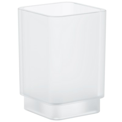 Selection Cube pohár tartó nélkül GR-40783000