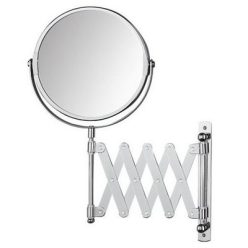 Bisk NIAGARA kozmetikai tükör (00043)