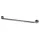 Bisk Masterline egyenes kádkapaszkodó 61 cm króm 00102