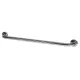 Bisk Masterline egyenes kádkapaszkodó 61 cm króm 00102