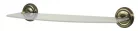 Bisk DECO 00401 antikolt piperepolc (00401)