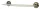 Bisk DECO 00401 antikolt piperepolc (00401)