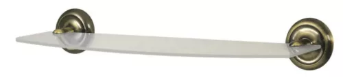 Bisk DECO 00401 antikolt piperepolc (00401)