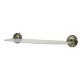 Bisk DECO 00401 antikolt piperepolc (00401)