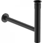 Duravit Design mosdószifon króm 0050361000 rajz2