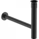 Duravit Design mosdószifon króm 0050361000 rajz2